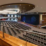 Maritim Hotel Duesseldorf