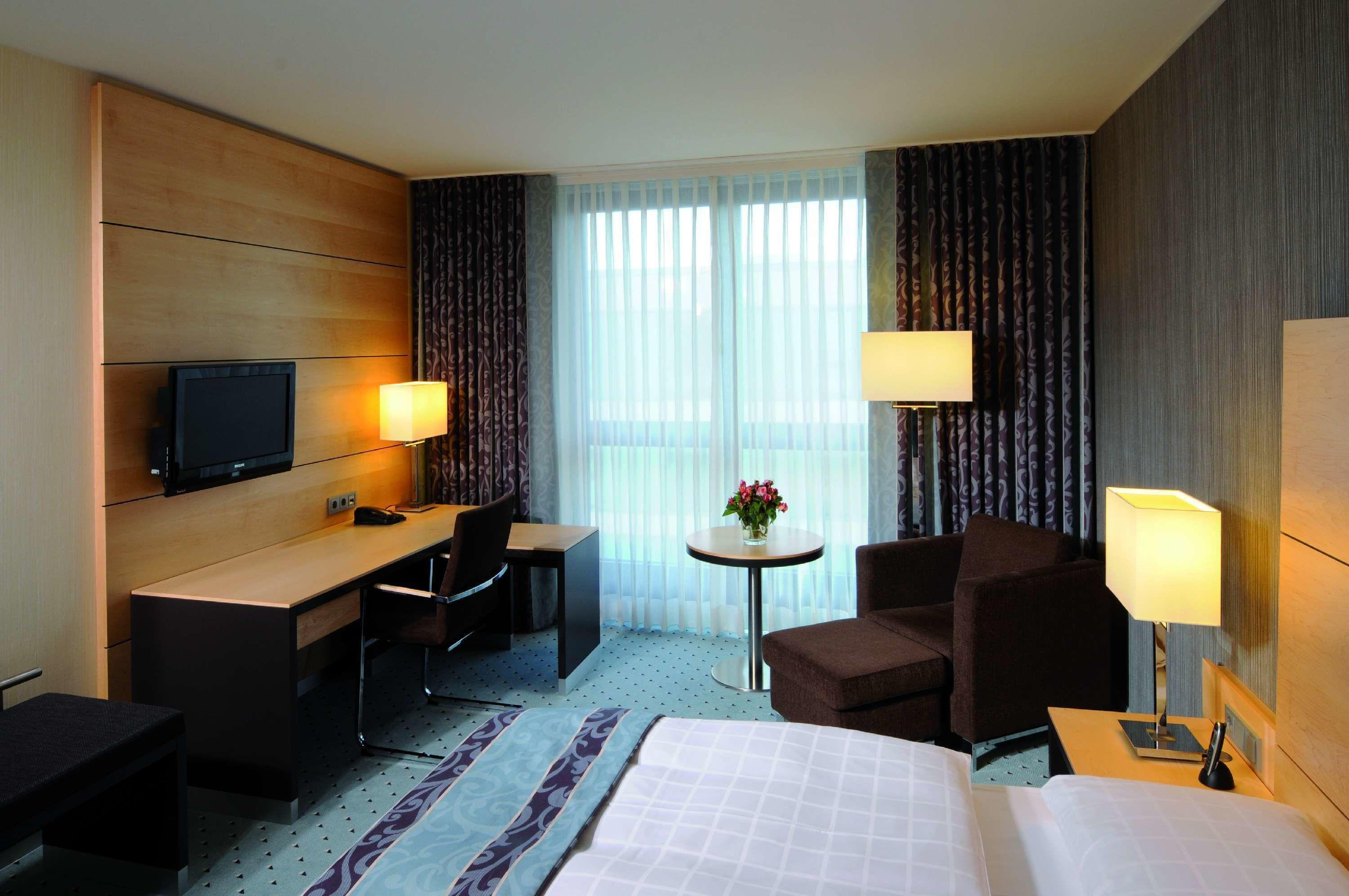 Maritim 4* Düsseldorf