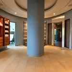 Maritim Hotel Duesseldorf