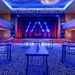 Maritim Hotel Duesseldorf
