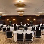 Maritim Hotel Duesseldorf