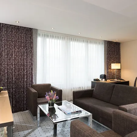 Maritim Düsseldorf