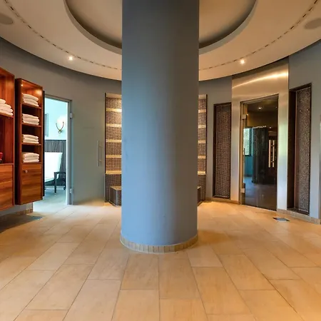 Maritim Hotel