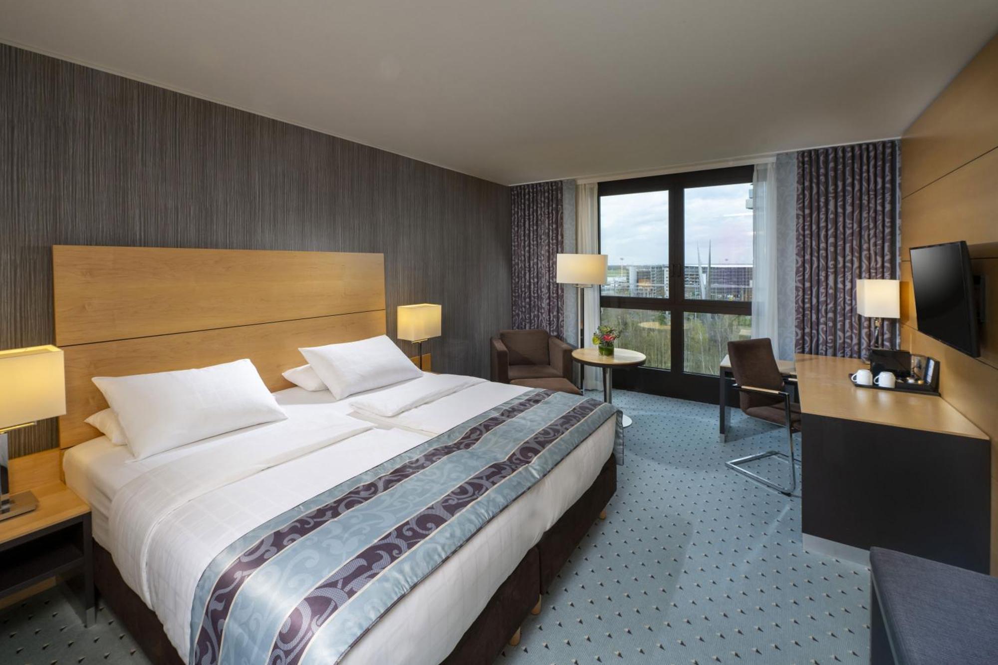 Maritim Düsseldorf