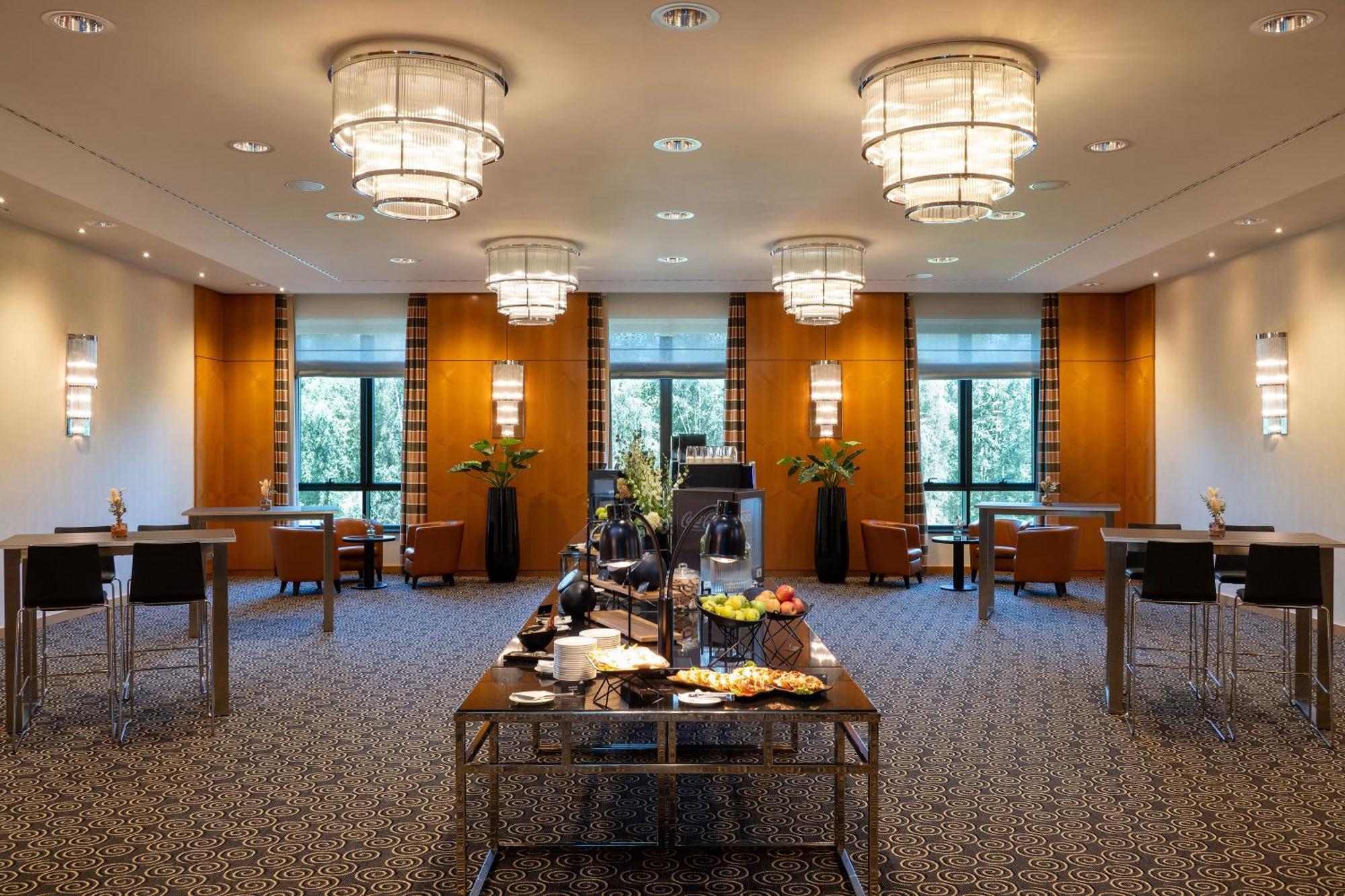 Maritim Düsseldorf