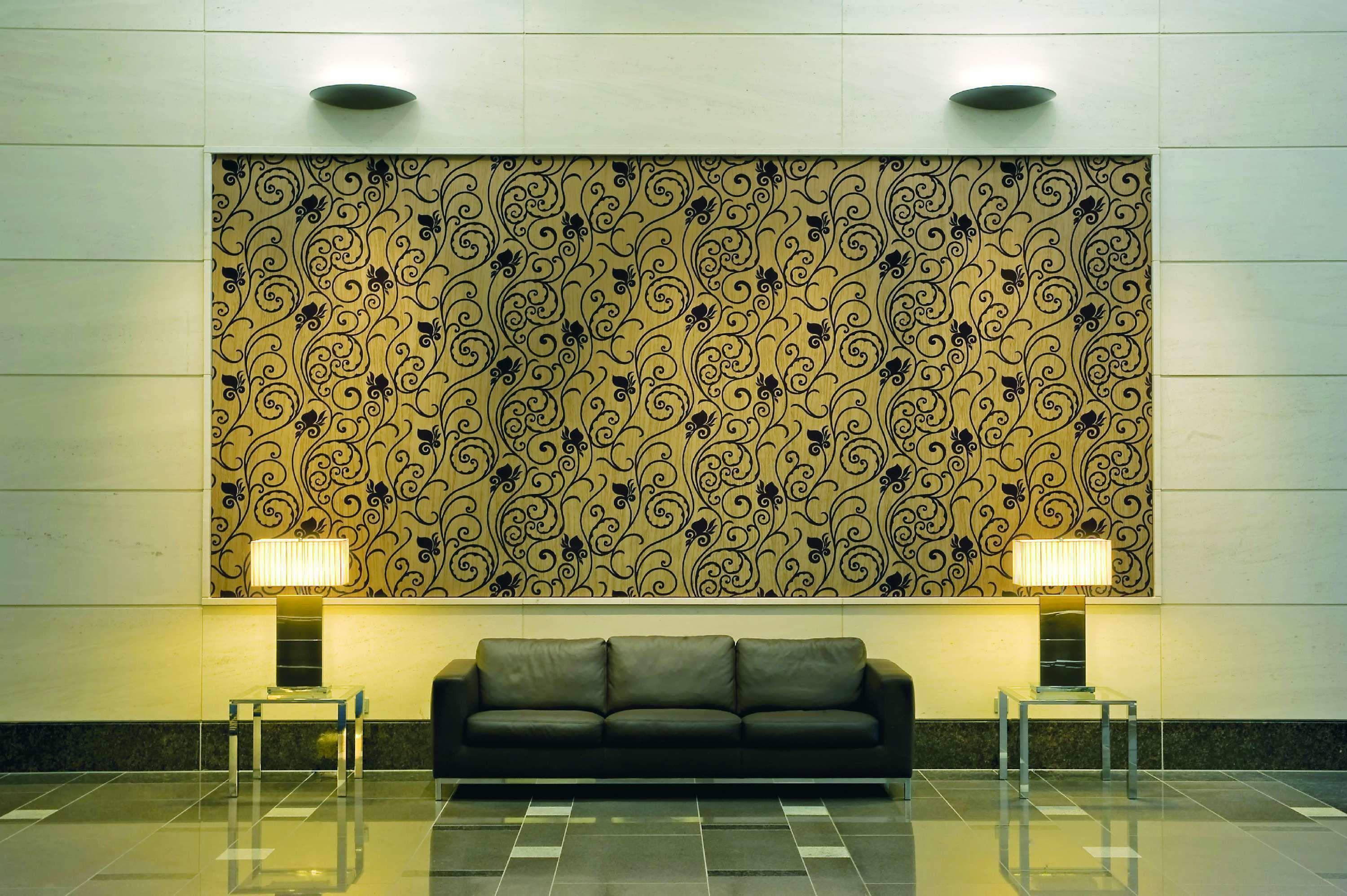 Hotel Maritim 4*