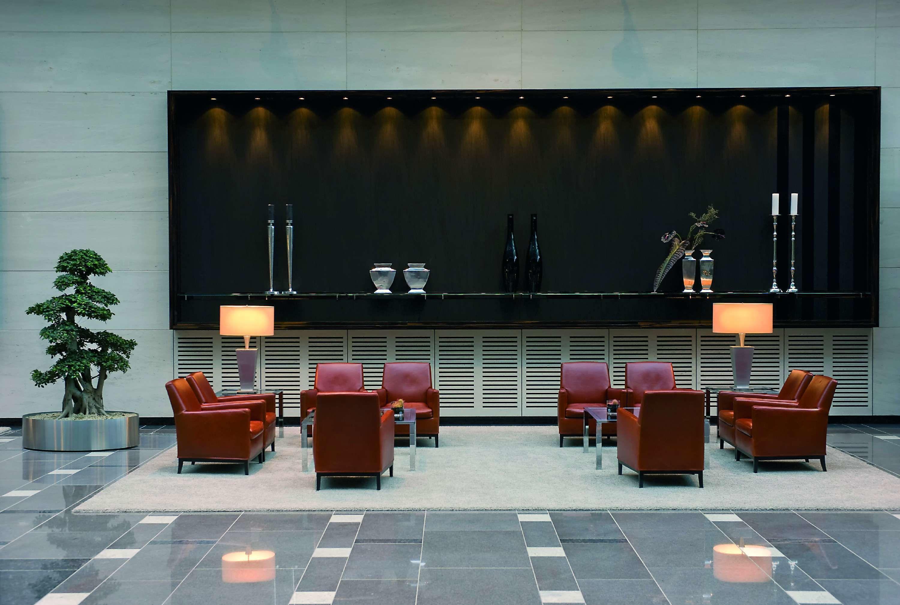 Hotel Maritim 4*