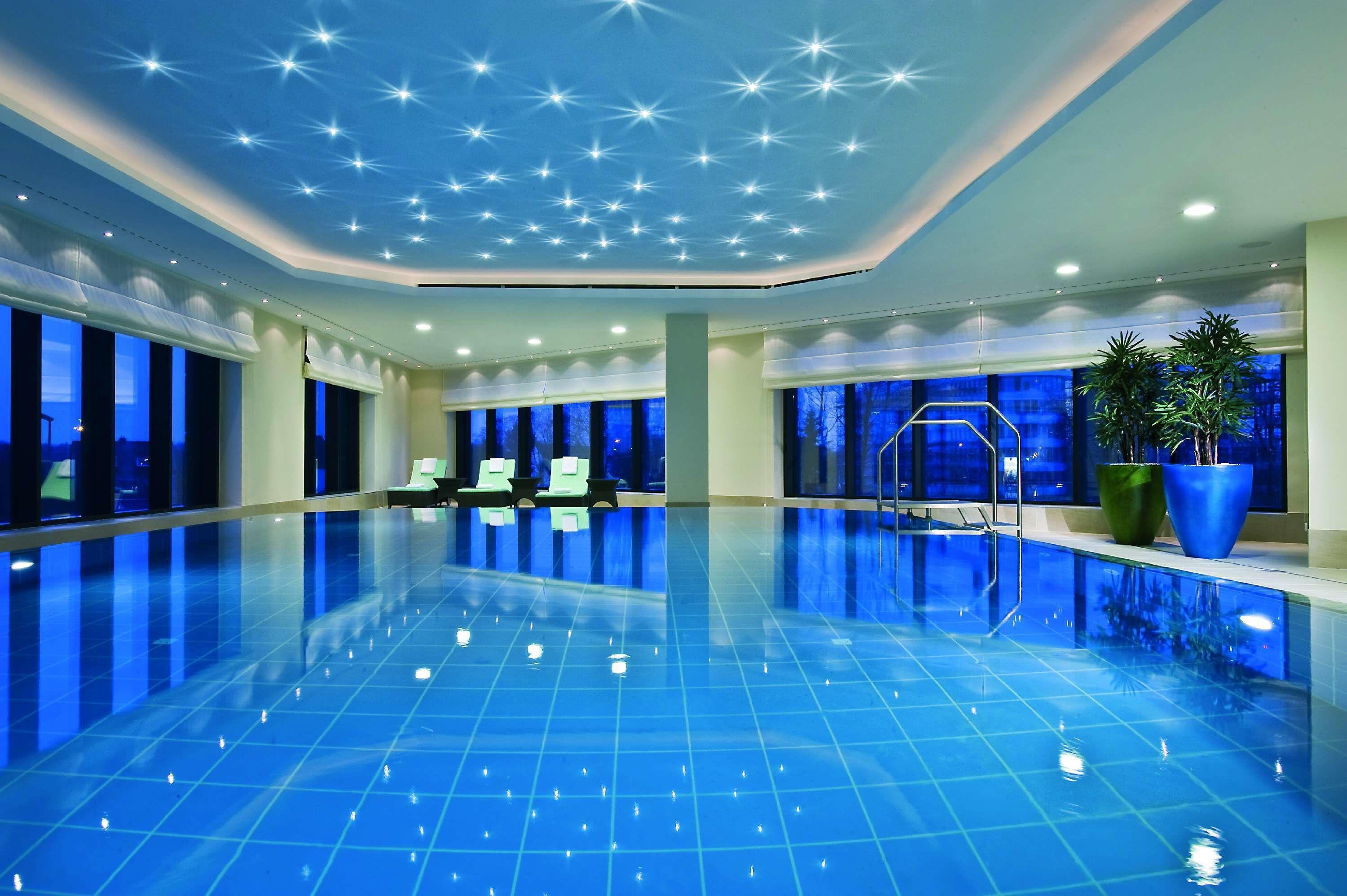 Maritim Düsseldorf