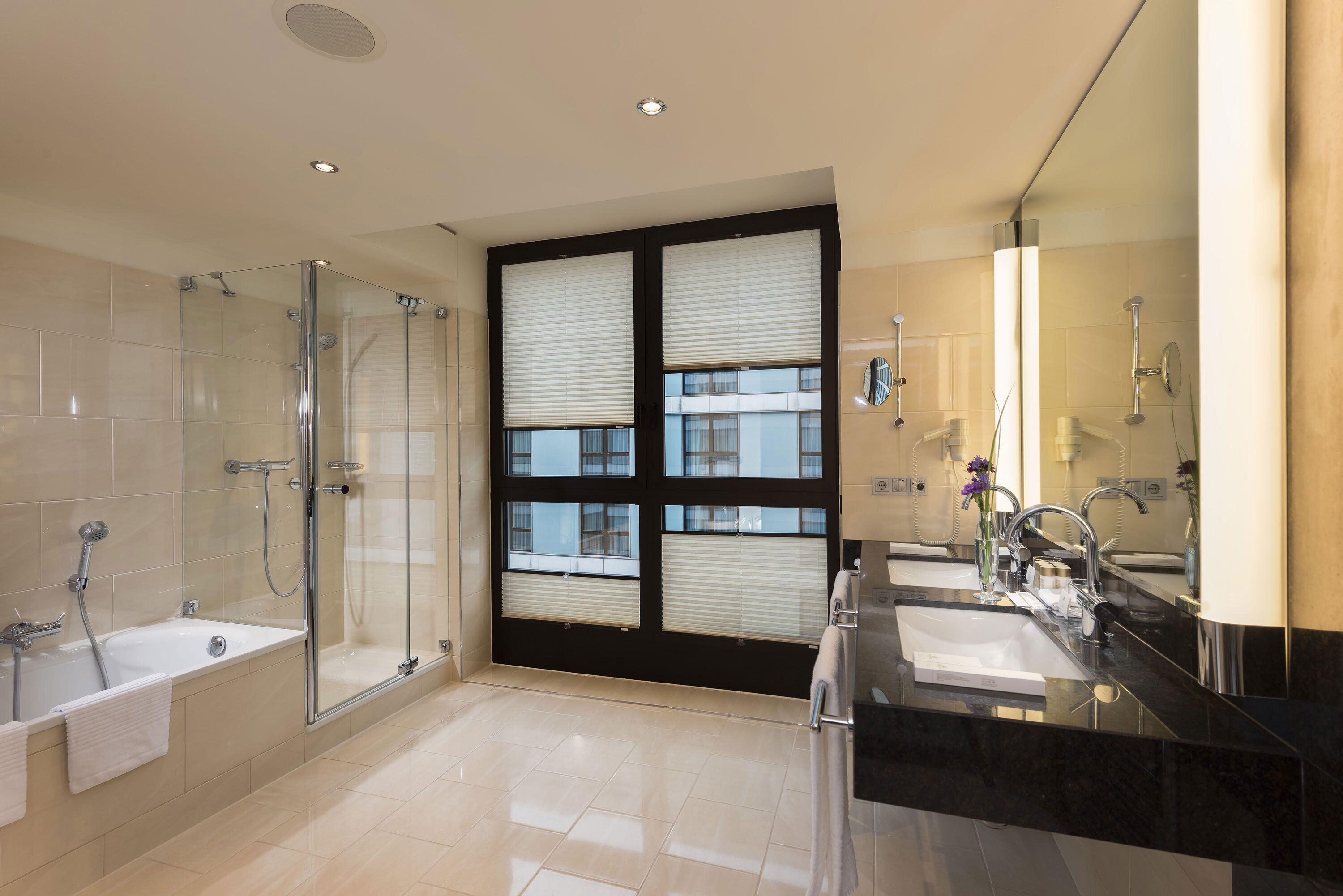 Hotel Maritim 4*