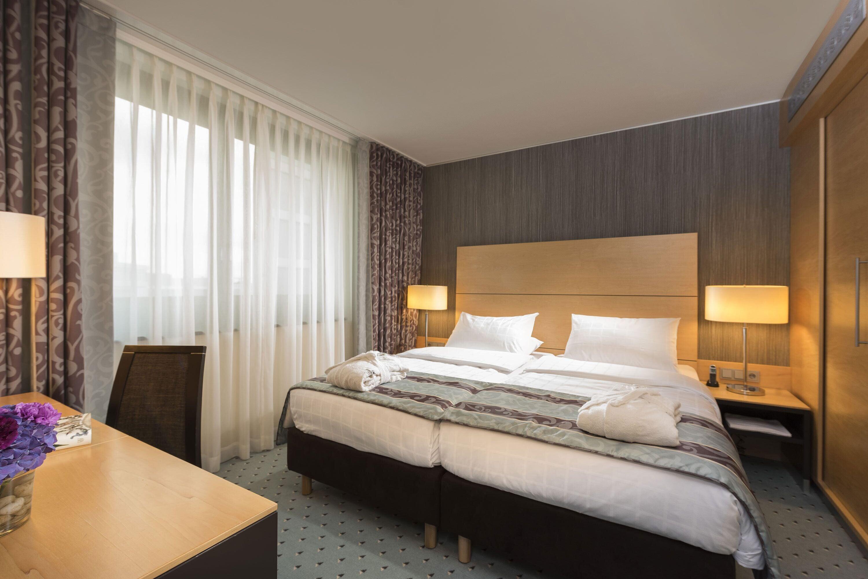 Maritim Düsseldorf
