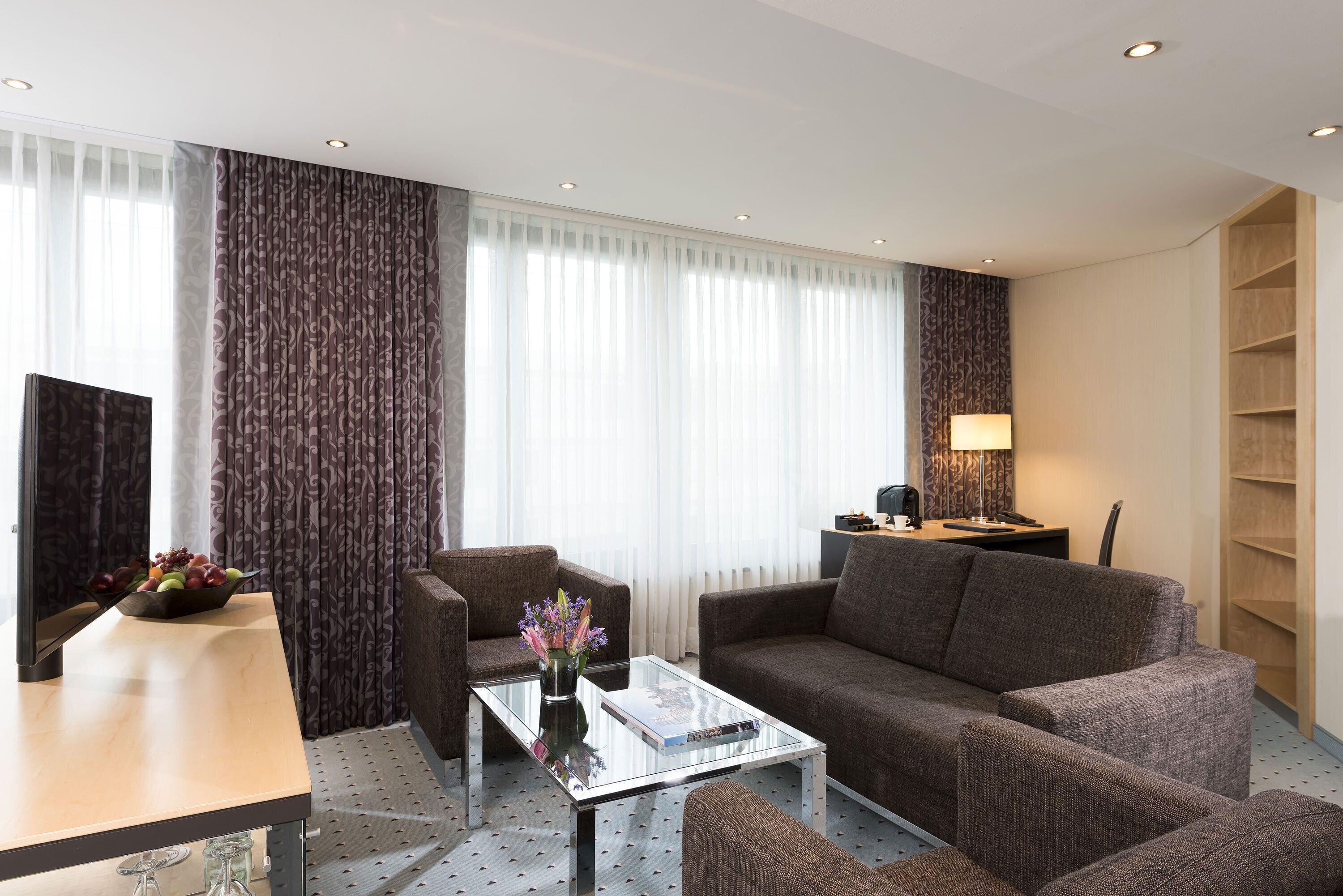 Maritim Düsseldorf