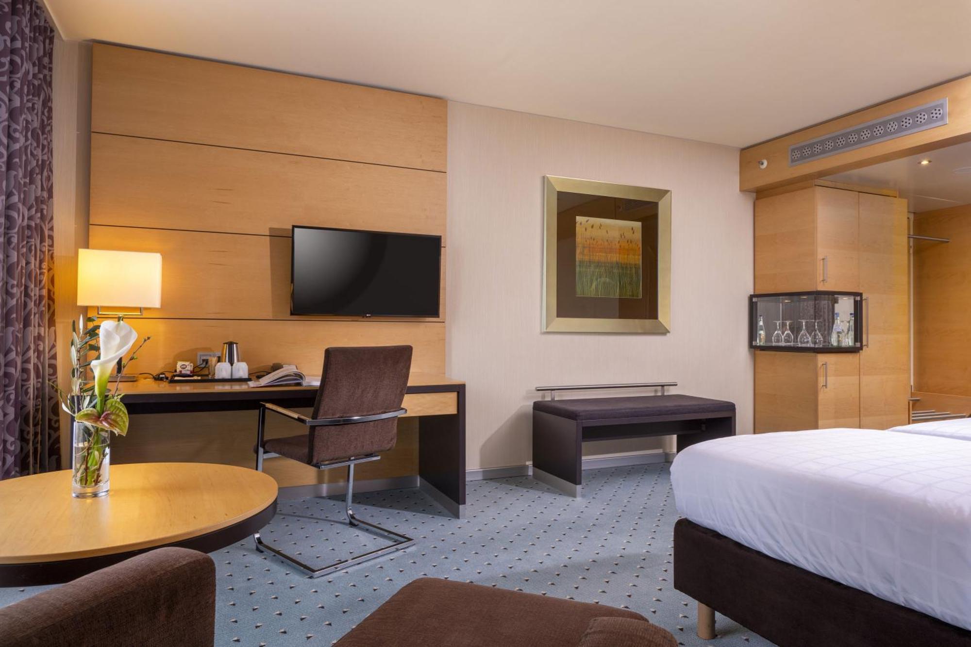 Hotel Maritim