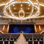 Maritim Hotel Düsseldorf