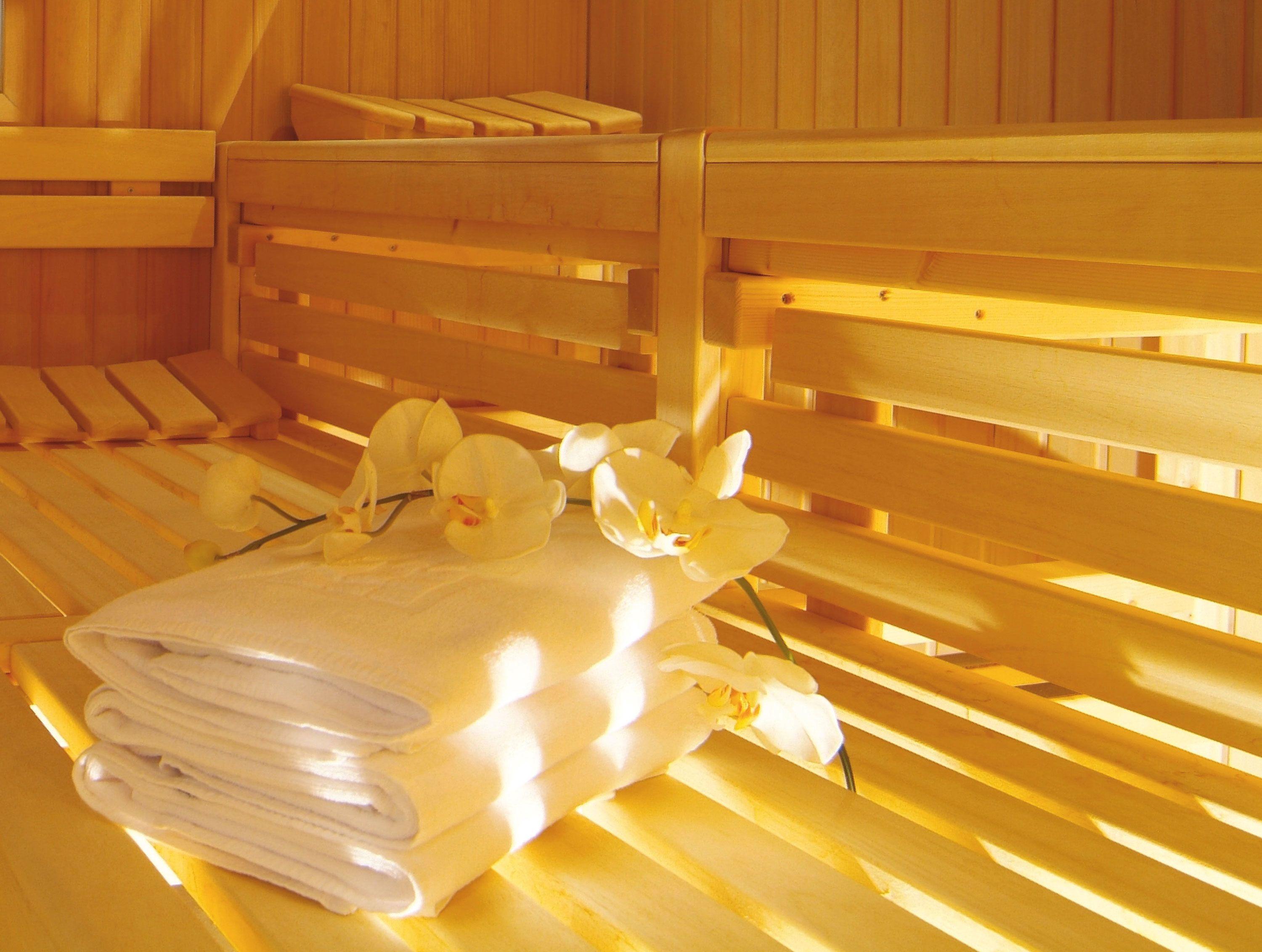 Hotel Maritim Düsseldorf